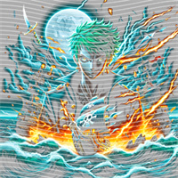 Japanese anime-JP 1088